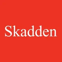 Skadden, Arps, Slate, Meagher & Flom LLP & Affiliates