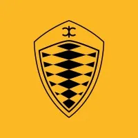 Koenigsegg Automotive AB