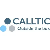 Calltic