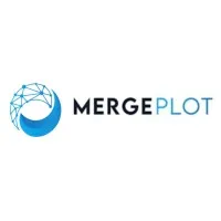 Merge Plot