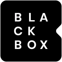 Blackbox