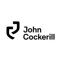 CMI Cockerill Maintenance & Ingénierie