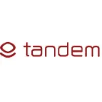 Tandem Product Design