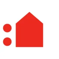 UPPER VALLEY MUSIC CENTER INC