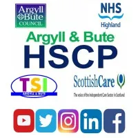 Argyll and Bute Health and Social Care Partnership