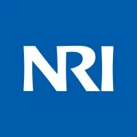 NRI (Nomura Research Institute)