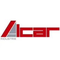 Alcar S.r.l.