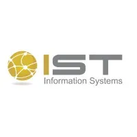 IST
