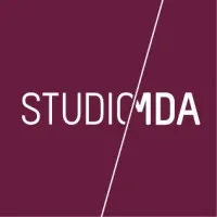 /STUDIOMDA