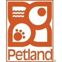 Petland, Inc. (USA)