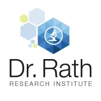 Dr. Rath Research Institute
