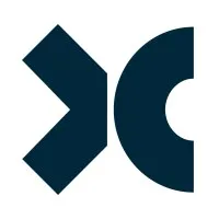 Inoxoft