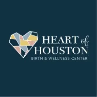 Heart of Houston Birth & Wellness Center