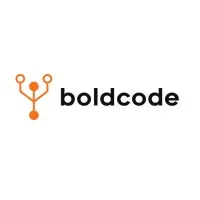 Bold-Code Technologies