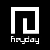 Heyday A/S