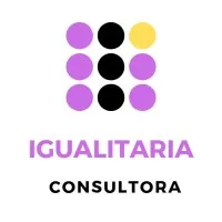 Igualitaria Consultora