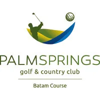 Palm Springs Golf & Country Club