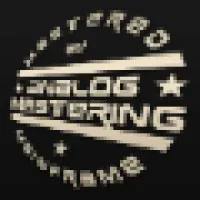 Analog Mastering Studio