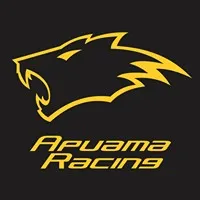Apuama Racing Formula SAE Team