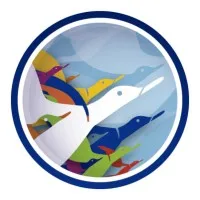 Gaia Education Brasil