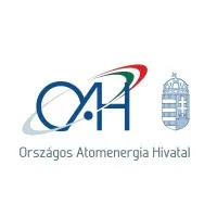 Hungarian Atomic Energy Authority