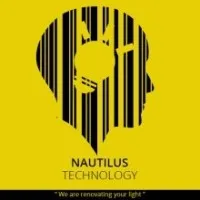 Nautilus Technology