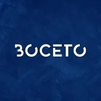 Revista Boceto - Asociación Civil Publicaciones REALPA