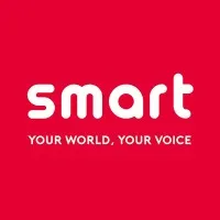 Smart Telecom