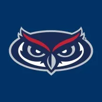 Florida Atlantic University - College of Arts and Letters