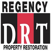Regency DRT