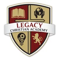 Legacy Christian Academy