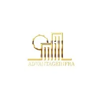 Advantage Infra