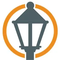 Main Street Strategies