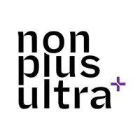 NON PLUS ULTRA