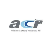ACR Aviation Capacity Resources