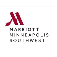 Minnetonka Marriott- MINNEAPOLIS MARRIOTT SOUTHWEST