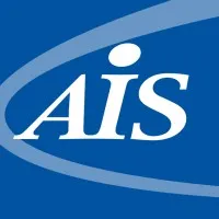 AIS Insurance