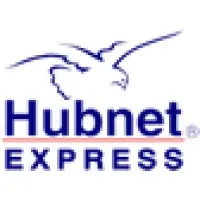Hubnet Express France