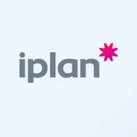 IPLAN Argentina