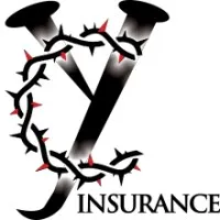 YCI Insurance