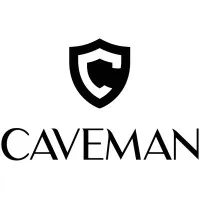 Caveman Watches