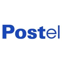 Postel