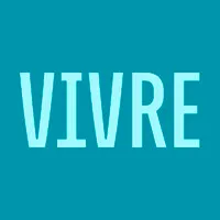 Vivre Deco