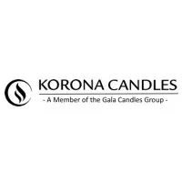 Korona Candles / Private Label Manufacturing -- Poland & USA