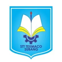 Sekolah Tinggi Teknologi Texmaco Subang