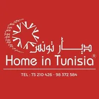 Home in Tunisia