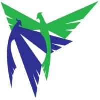 Phoenix Private Wealth