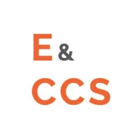 Estimating & Cost Consulting Services