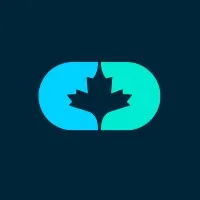 Canadian Pharmacists Association