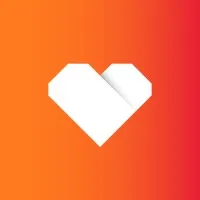 Vista Entertainment Solutions